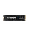 goodram Dysk SSD PX500-G3 512GB M.2 PCIe 3x4 NVMe 2280 3200/2400 - nr 3