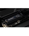 goodram Dysk SSD PX500-G3 512GB M.2 PCIe 3x4 NVMe 2280 3200/2400 - nr 6