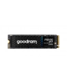 goodram Dysk SSD PX500-G3 512GB M.2 PCIe 3x4 NVMe 2280 3200/2400 - nr 8