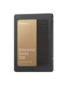 synology Dysk SSD SAT5221-3840G 3,84TB 2,5 cala SATA 6Gb/s 7mm - nr 3