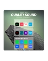 axagon HMC-U4 Wieloportowy hub USB 12in1 USB 4.0 40Gbps LAN HDMI DP PD audio - nr 24