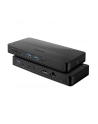 axagon HMC-U4 Wieloportowy hub USB 12in1 USB 4.0 40Gbps LAN HDMI DP PD audio - nr 36