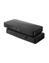 axagon HMC-U4 Wieloportowy hub USB 12in1 USB 4.0 40Gbps LAN HDMI DP PD audio - nr 40
