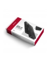 axagon HMC-U4 Wieloportowy hub USB 12in1 USB 4.0 40Gbps LAN HDMI DP PD audio - nr 46
