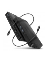 axagon HMC-U4 Wieloportowy hub USB 12in1 USB 4.0 40Gbps LAN HDMI DP PD audio - nr 57