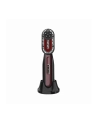 garett electronics Beauty Multicare Brush - nr 1