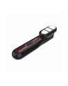garett electronics Beauty Multicare Brush - nr 2