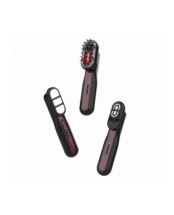 garett electronics Beauty Multicare Brush nr 1