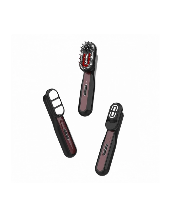 garett electronics Beauty Multicare Brush główny