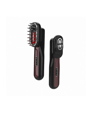 garett electronics Beauty Multicare Brush nr 2