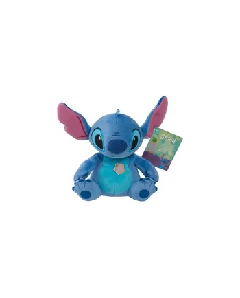orbico STITCH Plusz Interaktywny 08680 nr 1