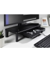 kensington Klawiatura pełnowymiarowa KB100 EQ US INT - nr 8