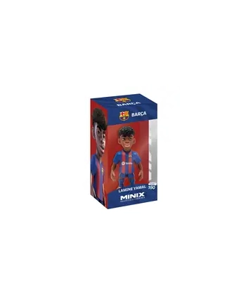superbuzz MINIX FC Barcelona Lamine Yamal 15160
