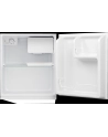 gorenje Chłodziarka R44E4W4 - nr 4