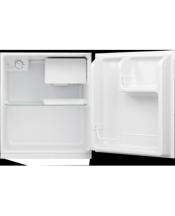 gorenje Chłodziarka R44E4W4 nr 1