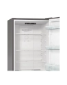gorenje Chłodziarko-zamrażarka NRK61CS2XL4 - nr 12