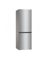 gorenje Chłodziarko-zamrażarka NRK61CS2XL4 - nr 18