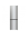 gorenje Chłodziarko-zamrażarka NRK61CS2XL4 - nr 19