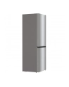 gorenje Chłodziarko-zamrażarka NRK61CS2XL4 - nr 21
