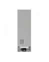 gorenje Chłodziarko-zamrażarka NRK61CS2XL4 - nr 22
