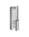 gorenje Chłodziarko-zamrażarka NRK61CS2XL4 - nr 23