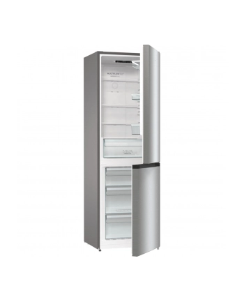 gorenje Chłodziarko-zamrażarka NRK61CS2XL4 nr 1