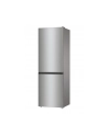 gorenje Chłodziarko-zamrażarka NRK61CS2XL4 - nr 3