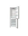 gorenje Chłodziarko-zamrażarka NRK61CS2XL4 - nr 5