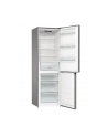 gorenje Chłodziarko-zamrażarka NRK61CS2XL4 - nr 8