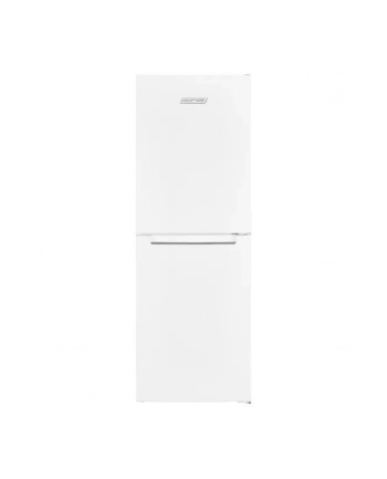 Chłodziarko-zamrażarka MPM-230-FF-53 biała