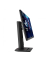 asus Monitor  ROG Strix 25 cali XG259QNS IPS HDMI USB PIVOT - nr 11