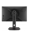 asus Monitor  ROG Strix 25 cali XG259QNS IPS HDMI USB PIVOT - nr 18