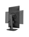 asus Monitor  ROG Strix 25 cali XG259QNS IPS HDMI USB PIVOT - nr 19