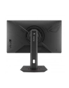 asus Monitor  ROG Strix 25 cali XG259QNS IPS HDMI USB PIVOT - nr 24