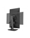 asus Monitor  ROG Strix 25 cali XG259QNS IPS HDMI USB PIVOT - nr 25