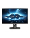 asus Monitor  ROG Strix 25 cali XG259QNS IPS HDMI USB PIVOT - nr 29