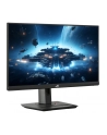asus Monitor  ROG Strix 25 cali XG259QNS IPS HDMI USB PIVOT - nr 30