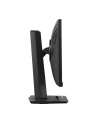 asus Monitor  ROG Strix 25 cali XG259QNS IPS HDMI USB PIVOT - nr 31
