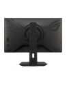 asus Monitor  ROG Strix 25 cali XG259QNS IPS HDMI USB PIVOT - nr 32