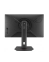 asus Monitor  ROG Strix 25 cali XG259QNS IPS HDMI USB PIVOT - nr 37
