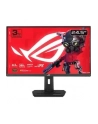 asus Monitor  ROG Strix 25 cali XG259QNS IPS HDMI USB PIVOT - nr 41