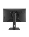asus Monitor  ROG Strix 25 cali XG259QNS IPS HDMI USB PIVOT - nr 43
