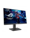 asus Monitor  ROG Strix 25 cali XG259QNS IPS HDMI USB PIVOT - nr 4