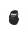 kensington Mysz bezprzewodowa MY310 EQ - nr 4