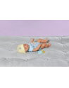 zapf creation BABY born Lalka Lukas 36cm 834602 - nr 10