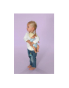 zapf creation BABY born Lalka Lukas 36cm 834602 - nr 13