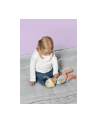 zapf creation BABY born Lalka Lukas 36cm 834602 - nr 14