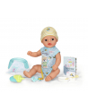 zapf creation BABY born Lalka Lukas 36cm 834602 - nr 1