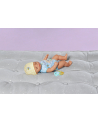 zapf creation BABY born Lalka Lukas 36cm 834602 - nr 3