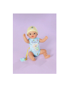 zapf creation BABY born Lalka Lukas 36cm 834602 - nr 4
